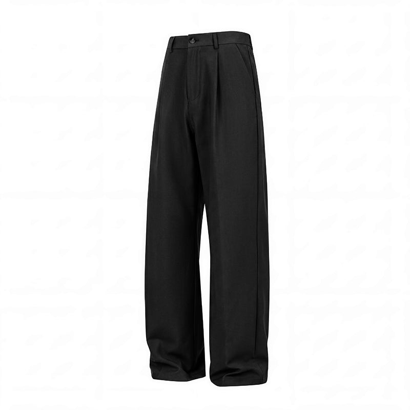 NOREVAN X04 trousers styled for everyday wear