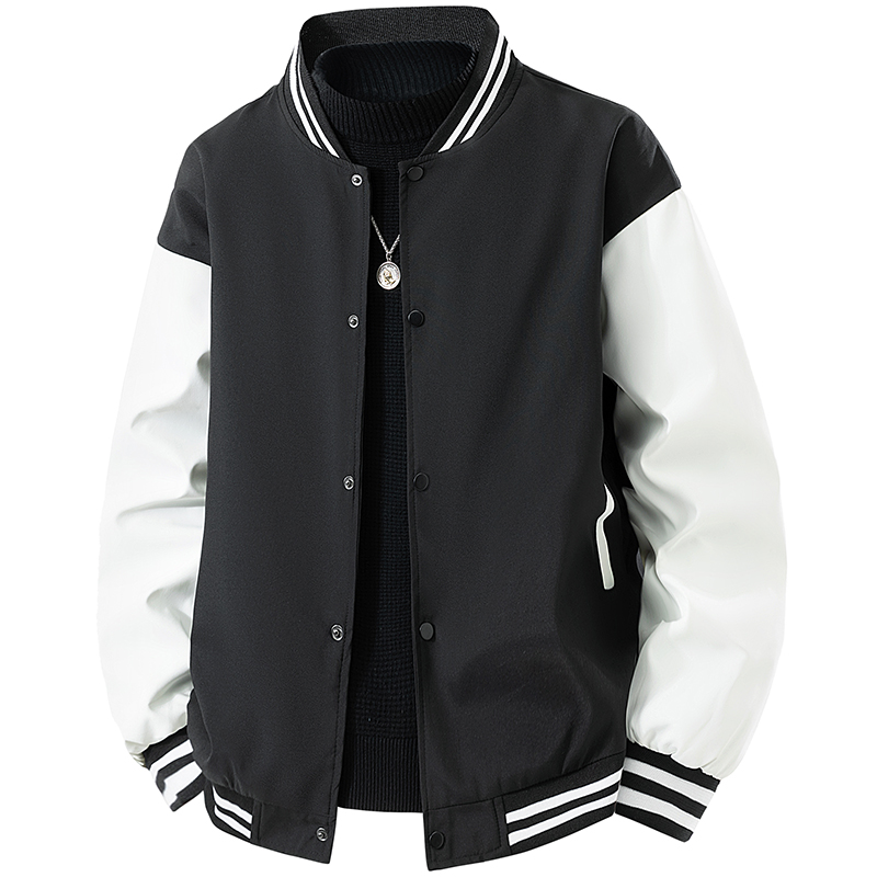 Everyday Jacket 603