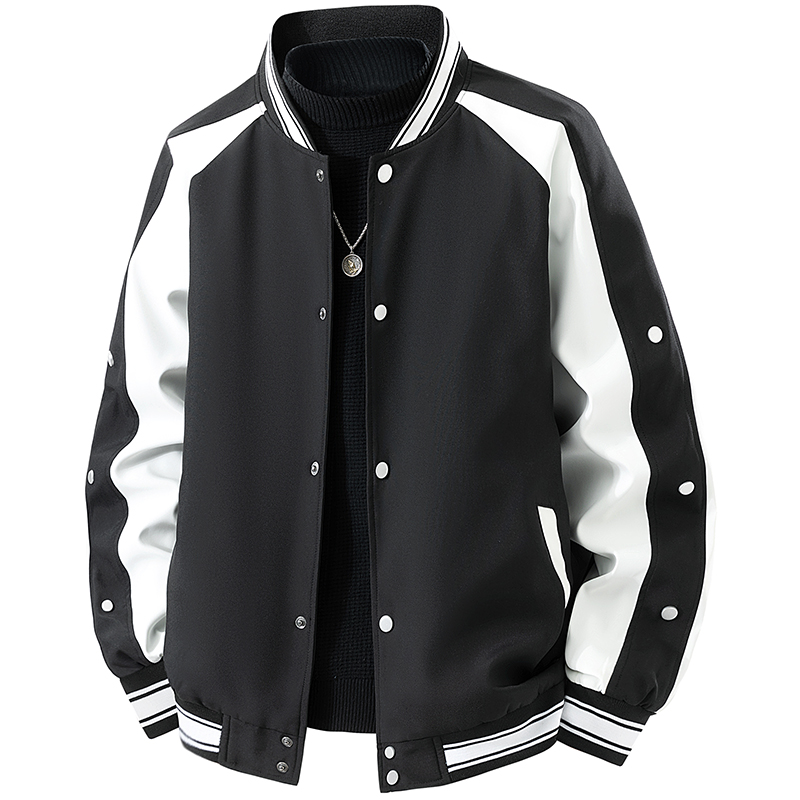 Everyday Jacket 605