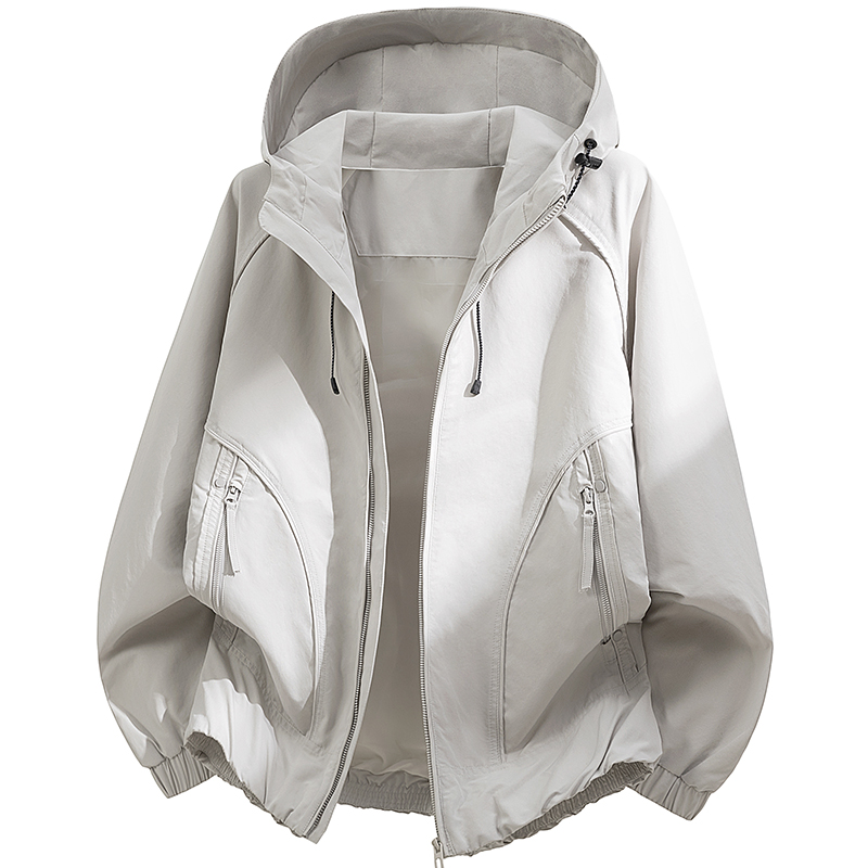 Everyday Jacket 611