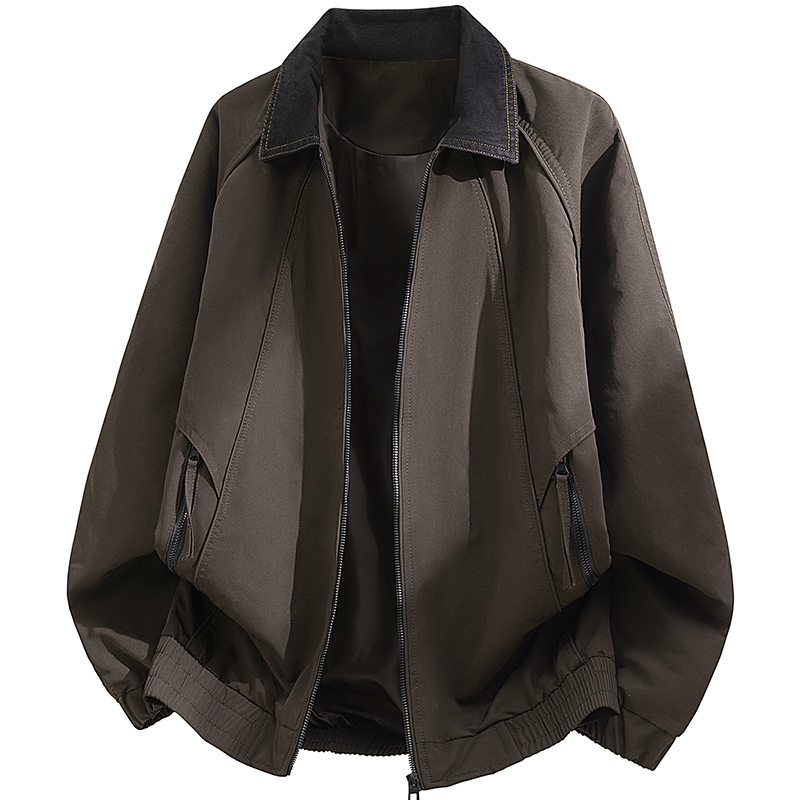 Everyday Jacket 616