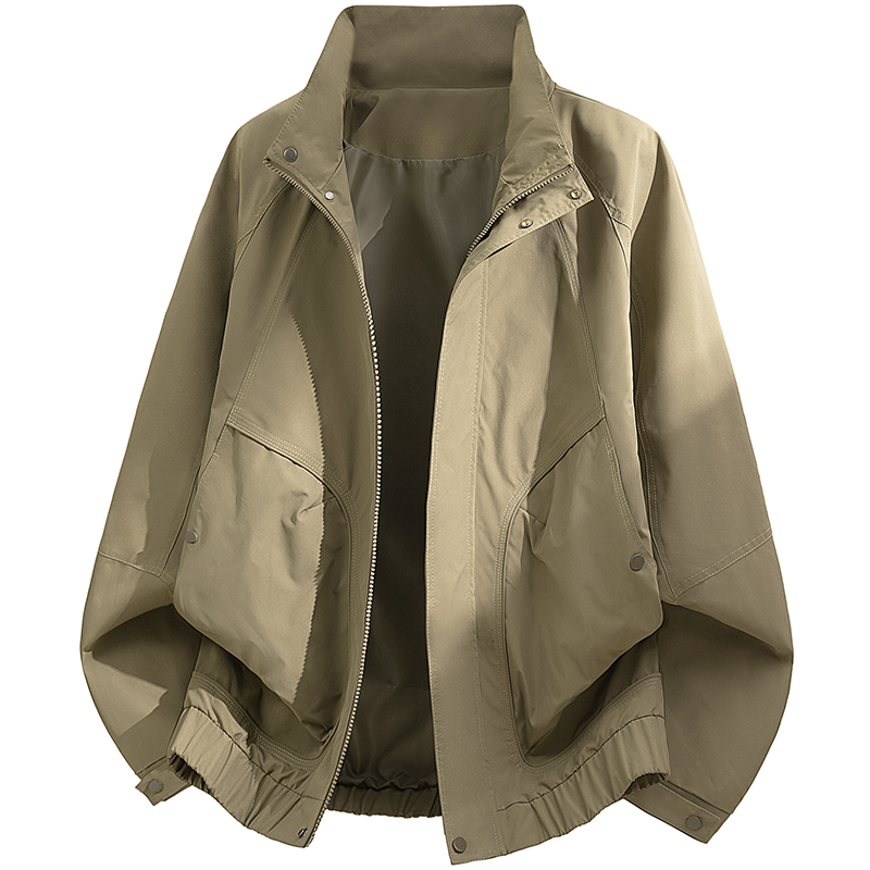 Everyday Jacket 8889